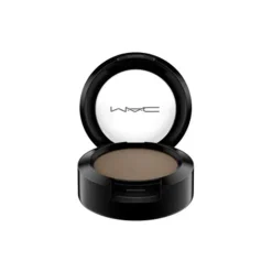 MAC Cosmetics - Eye Shadow - Eyeshadow - Luxury - Avvenice