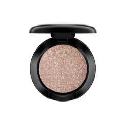 MAC Cosmetics - Eye Shadow - Eyeshadow - Luxury - Avvenice