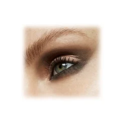 MAC Cosmetics - Eye Shadow - Eyeshadow - Luxury - Avvenice