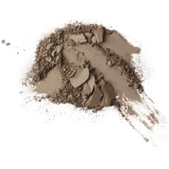 MAC Cosmetics - Eye Shadow - Eyeshadow - Luxury - Avvenice