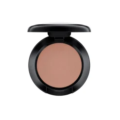 MAC Cosmetics - Eye Shadow - Eyeshadow - Luxury - Avvenice