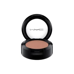 MAC Cosmetics - Eye Shadow - Eyeshadow - Luxury - Avvenice