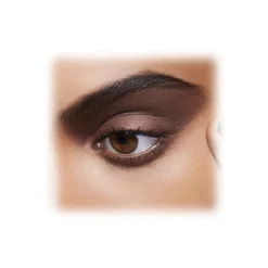 MAC Cosmetics - Eye Shadow - Eyeshadow - Luxury - Avvenice