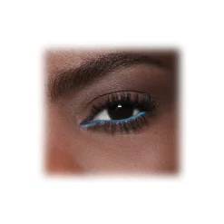 MAC Cosmetics - Eye Shadow - Eyeshadow - Luxury - Avvenice