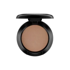 MAC Cosmetics - Eye Shadow - Eyeshadow - Luxury - Avvenice