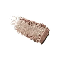 MAC Cosmetics - Eye Shadow - Eyeshadow - Luxury - Avvenice