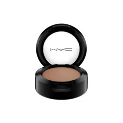 MAC Cosmetics - Eye Shadow - Eyeshadow - Luxury - Avvenice