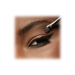 MAC Cosmetics - Eye Shadow - Eyeshadow - Luxury - Avvenice