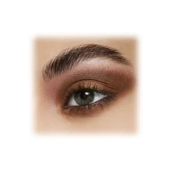 MAC Cosmetics - Eye Shadow - Eyeshadow - Luxury - Avvenice