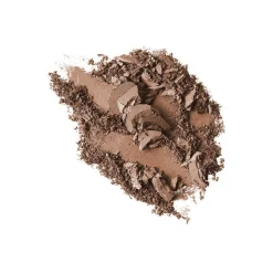 MAC Cosmetics - Eye Shadow - Eyeshadow - Luxury - Avvenice