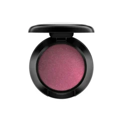 MAC Cosmetics - Eye Shadow - Eyeshadow - Luxury - Avvenice