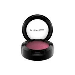 MAC Cosmetics - Eye Shadow - Eyeshadow - Luxury - Avvenice