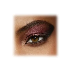 MAC Cosmetics - Eye Shadow - Eyeshadow - Luxury - Avvenice