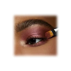 MAC Cosmetics - Eye Shadow - Eyeshadow - Luxury - Avvenice