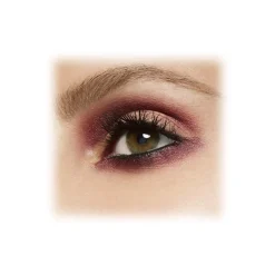 MAC Cosmetics - Eye Shadow - Eyeshadow - Luxury - Avvenice