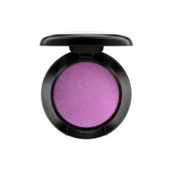 MAC Cosmetics - Eye Shadow - Eyeshadow - Luxury - Avvenice