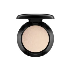 MAC Cosmetics - Eye Shadow - Eyeshadow - Luxury - Avvenice