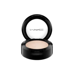 MAC Cosmetics - Eye Shadow - Eyeshadow - Luxury - Avvenice