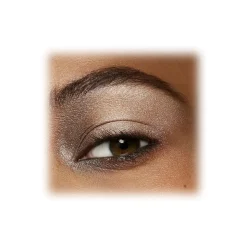 MAC Cosmetics - Eye Shadow - Eyeshadow - Luxury - Avvenice