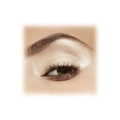 MAC Cosmetics - Eye Shadow - Eyeshadow - Luxury - Avvenice