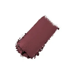 MAC Cosmetics - Eye Shadow - Eyeshadow - Luxury - Avvenice