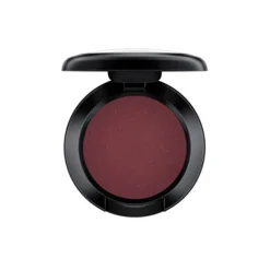 MAC Cosmetics - Eye Shadow - Eyeshadow - Luxury - Avvenice