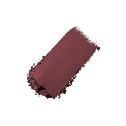 MAC Cosmetics - Eye Shadow - Eyeshadow - Luxury - Avvenice