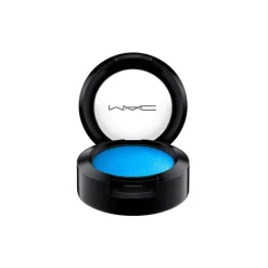 MAC Cosmetics - Eye Shadow - Eyeshadow - Luxury - Avvenice