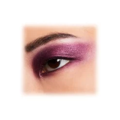 MAC Cosmetics - Eye Shadow - Eyeshadow - Luxury - Avvenice