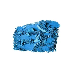 MAC Cosmetics - Eye Shadow - Eyeshadow - Luxury - Avvenice