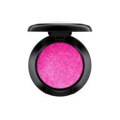 MAC Cosmetics - Eye Shadow - Eyeshadow - Luxury - Avvenice