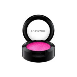 MAC Cosmetics - Eye Shadow - Eyeshadow - Luxury - Avvenice