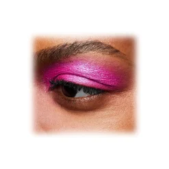 MAC Cosmetics - Eye Shadow - Eyeshadow - Luxury - Avvenice