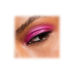 MAC Cosmetics - Eye Shadow - Eyeshadow - Luxury - Avvenice