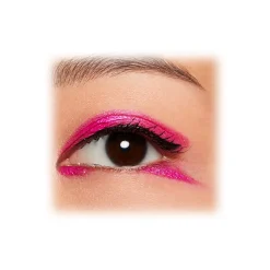 MAC Cosmetics - Eye Shadow - Eyeshadow - Luxury - Avvenice