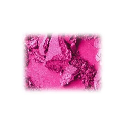 MAC Cosmetics - Eye Shadow - Eyeshadow - Luxury - Avvenice