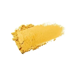 MAC Cosmetics - Eye Shadow - Eyeshadow - Luxury - Avvenice