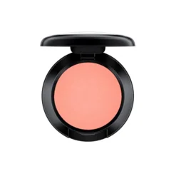 MAC Cosmetics - Eye Shadow - Eyeshadow - Luxury - Avvenice