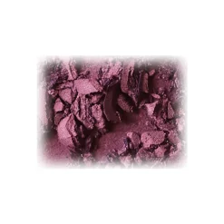 MAC Cosmetics - Eye Shadow - Eyeshadow - Luxury - Avvenice