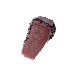 MAC Cosmetics - Eye Shadow - Eyeshadow - Luxury - Avvenice