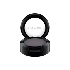 MAC Cosmetics - Eye Shadow - Eyeshadow - Luxury - Avvenice