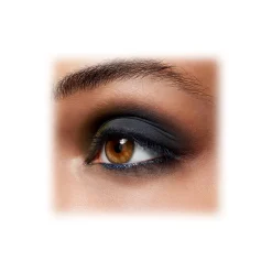 MAC Cosmetics - Eye Shadow - Eyeshadow - Luxury - Avvenice