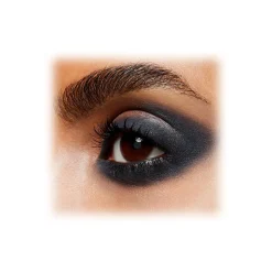 MAC Cosmetics - Eye Shadow - Eyeshadow - Luxury - Avvenice