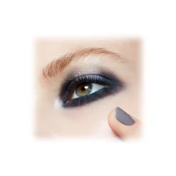 MAC Cosmetics - Eye Shadow - Eyeshadow - Luxury - Avvenice