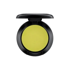 MAC Cosmetics - Eye Shadow - Eyeshadow - Luxury - Avvenice