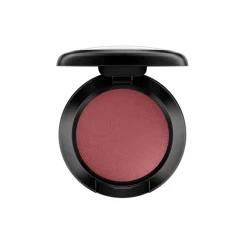 MAC Cosmetics - Eye Shadow - Eyeshadow - Luxury - Avvenice