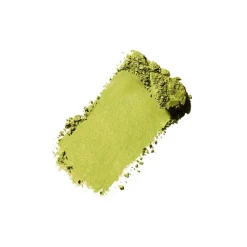 MAC Cosmetics - Eye Shadow - Eyeshadow - Luxury - Avvenice