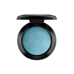 MAC Cosmetics - Eye Shadow - Eyeshadow - Luxury - Avvenice
