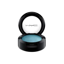 MAC Cosmetics - Eye Shadow - Eyeshadow - Luxury - Avvenice