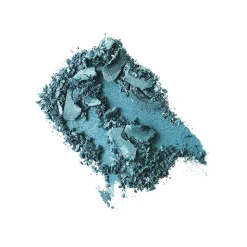 MAC Cosmetics - Eye Shadow - Eyeshadow - Luxury - Avvenice